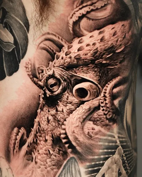 Animal