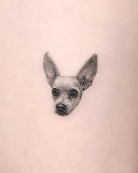 dorok.tattoo