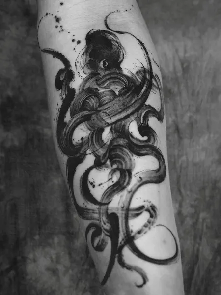 soltattoo