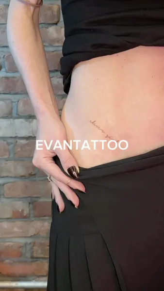 evantattoo