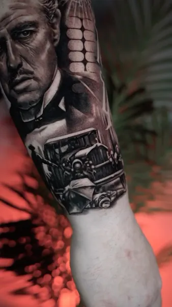 Dan Price