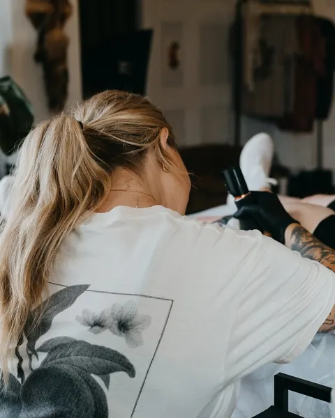 melisehilltattoo