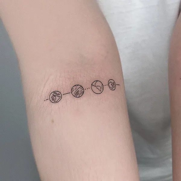 soozzang_tattoo