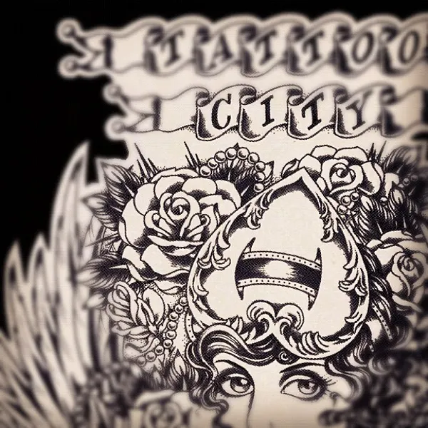 maryjoytattoo