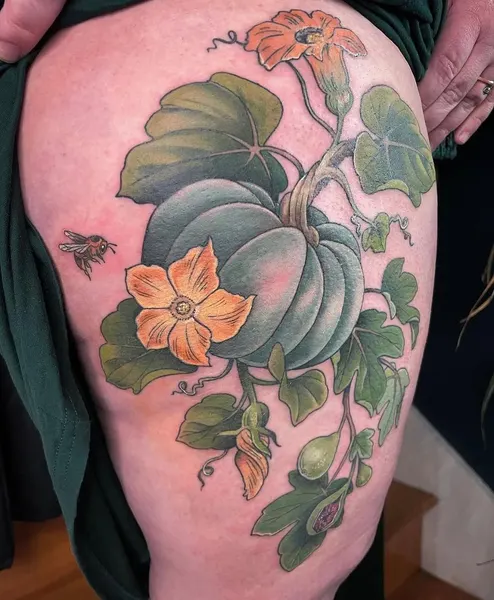 Flower, Rose, Mini
