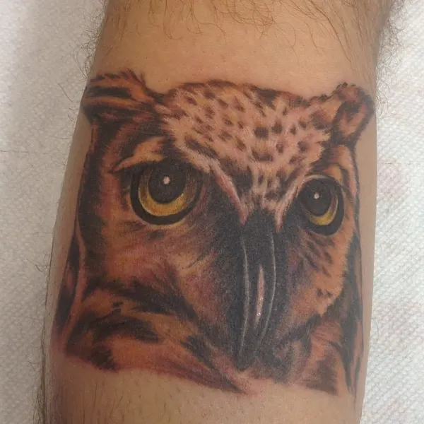 salvationtattoolounge