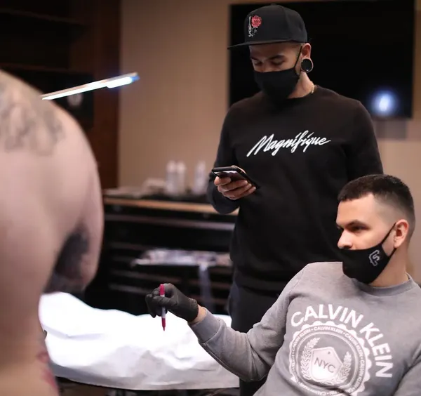 franciscosanchez_tattoo