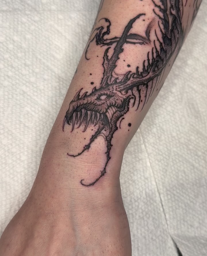 Animal