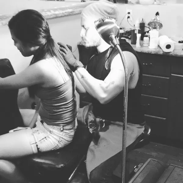 salvationtattoolounge
