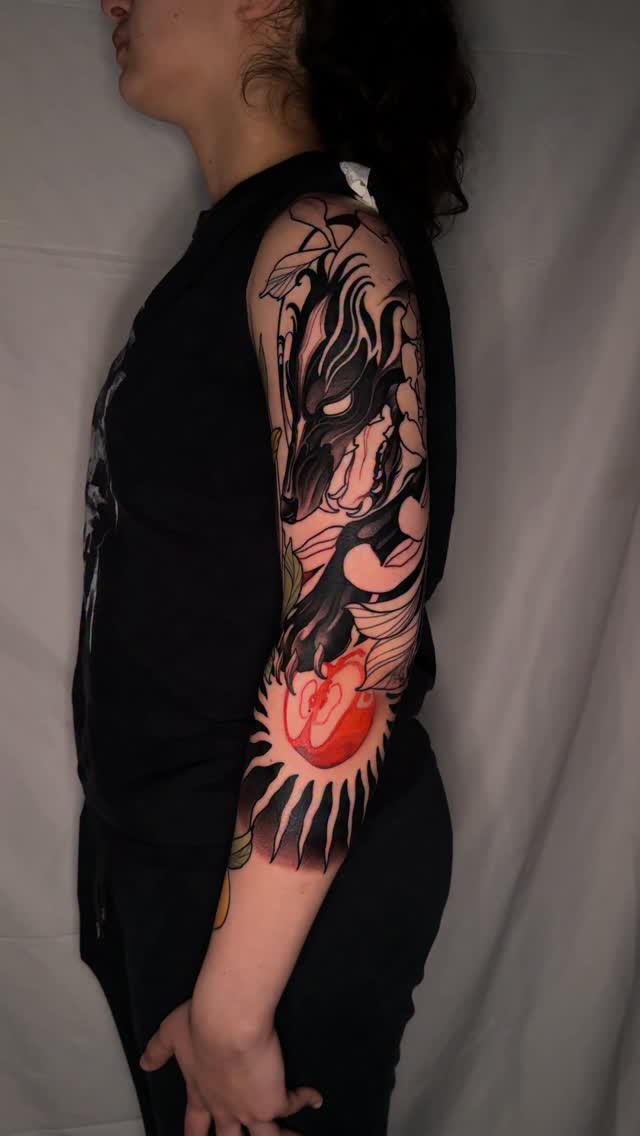 rb.tattoo