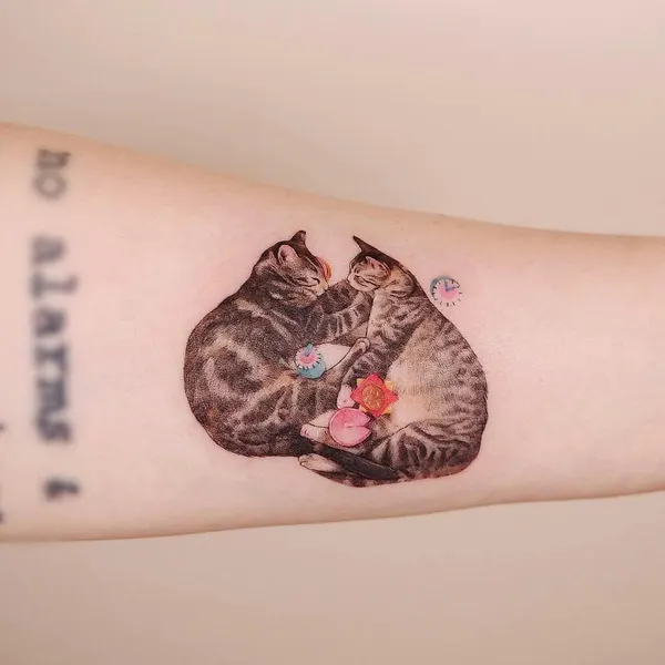 paw.tattoo