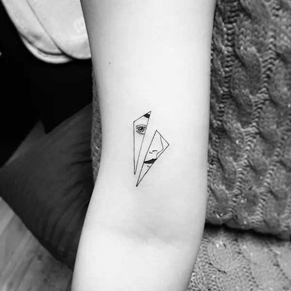 equilattera
