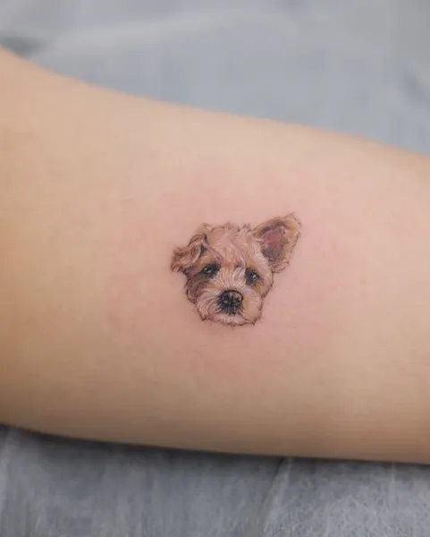 tattooist_yammy
