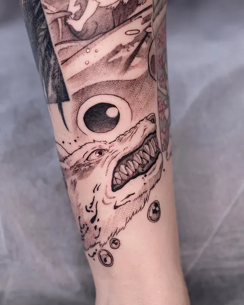 oozy_tattoo