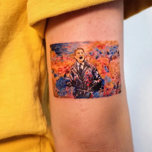 soosoo.tattoo
