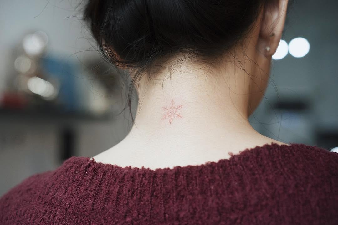 soltattoo
