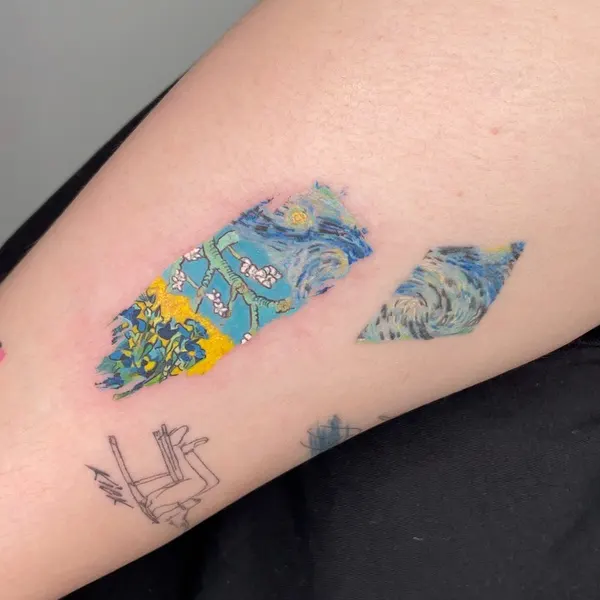 soozzang_tattoo