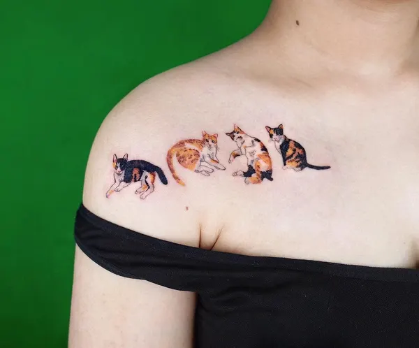 soosoo.tattoo
