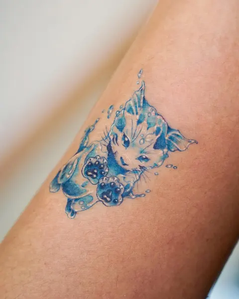 tattooist.inno