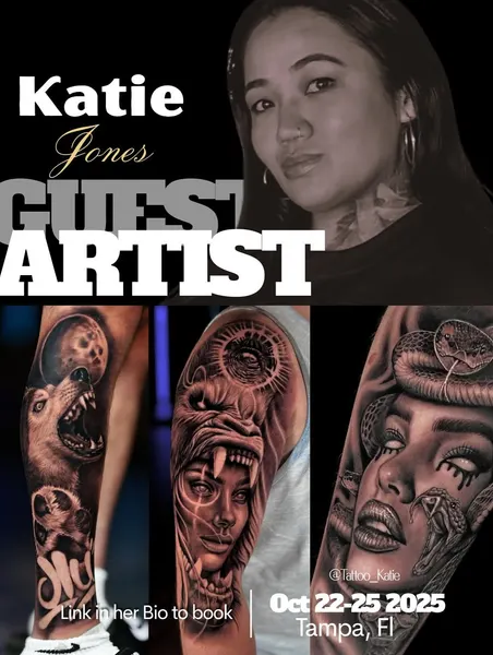 tatubaby