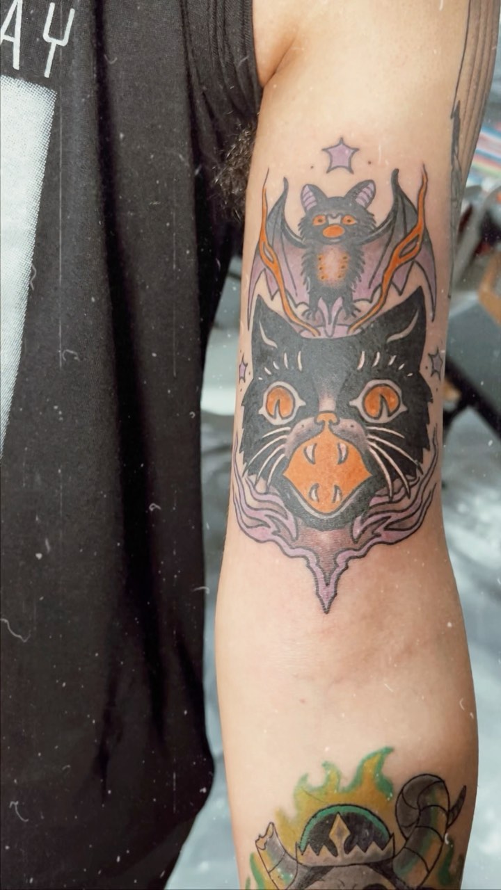 Tiger, Animal