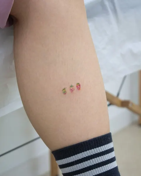 dareumtattoo