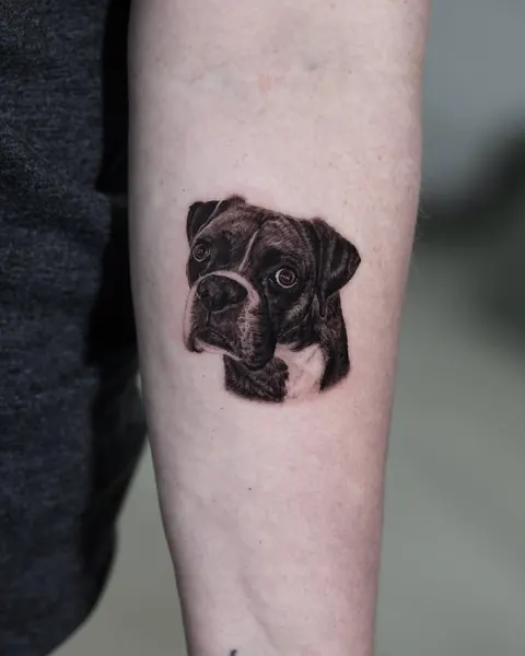 tattooist_yeono