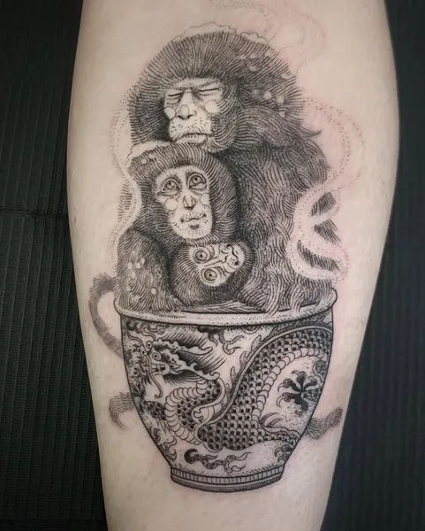 Animal