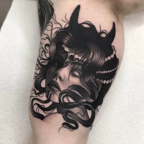beechertattoos