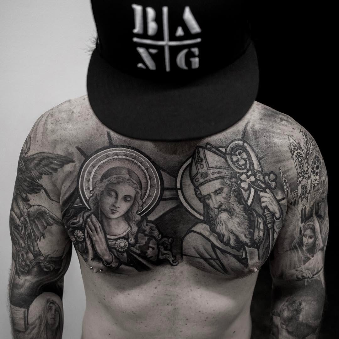 bangbangnyc