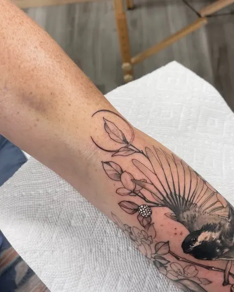 campohltattoos