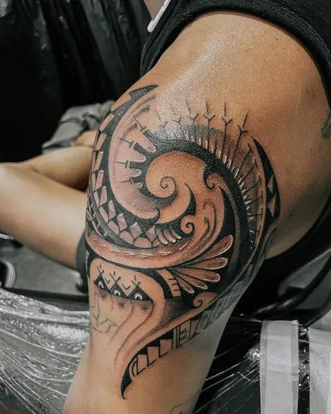 polynesianworks