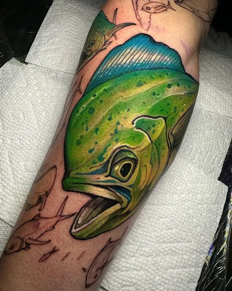 mattsteblytattoos