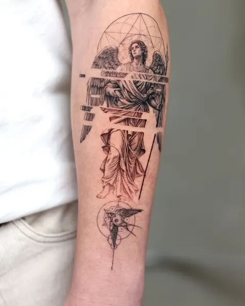 kimshine_tattoos