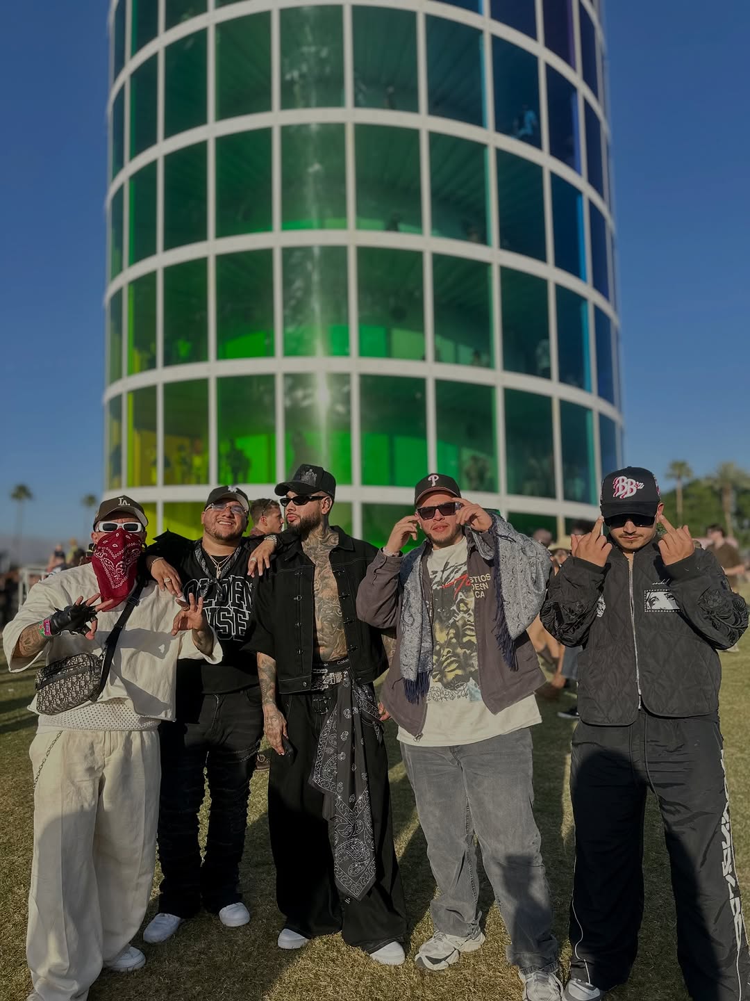 rebelkolors
