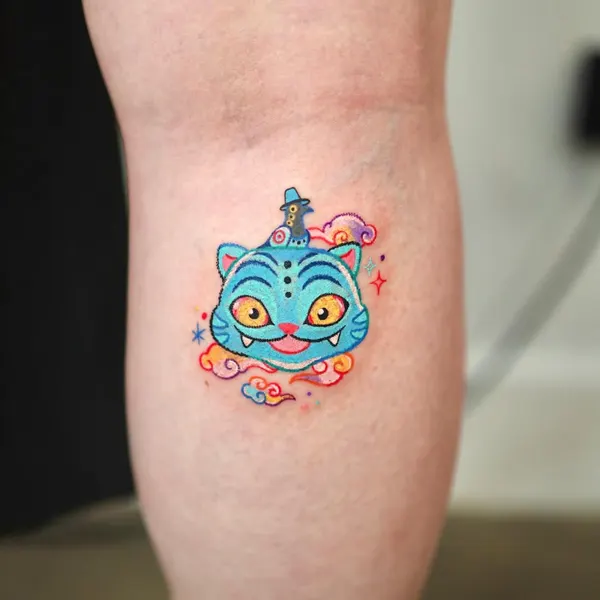 kettle_tats