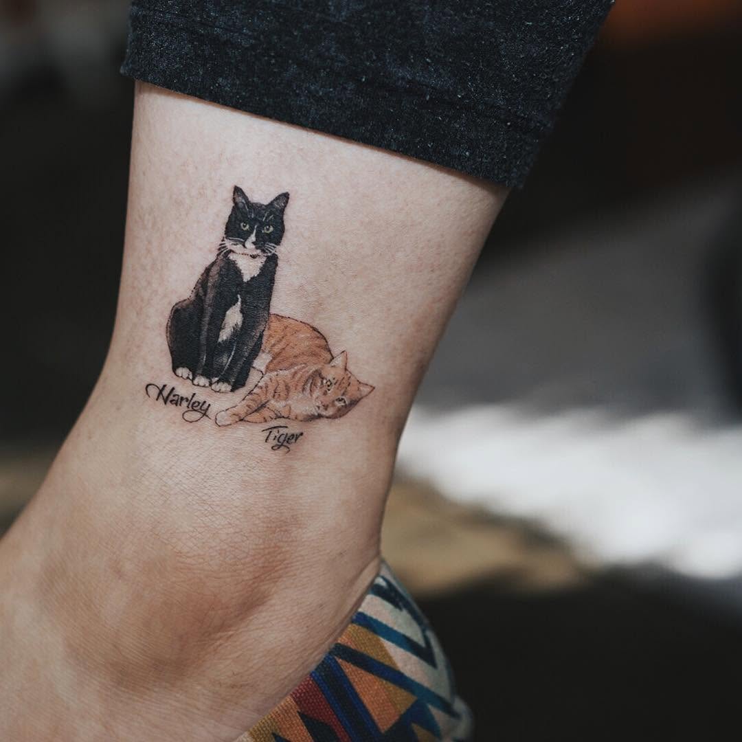 soltattoo