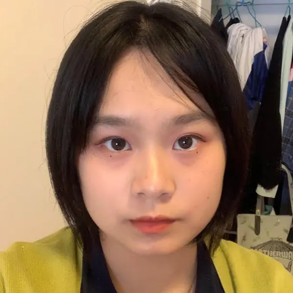 아시아, 마네키네코