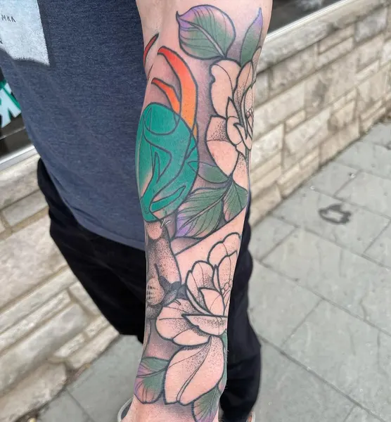 garretthudsontattoos