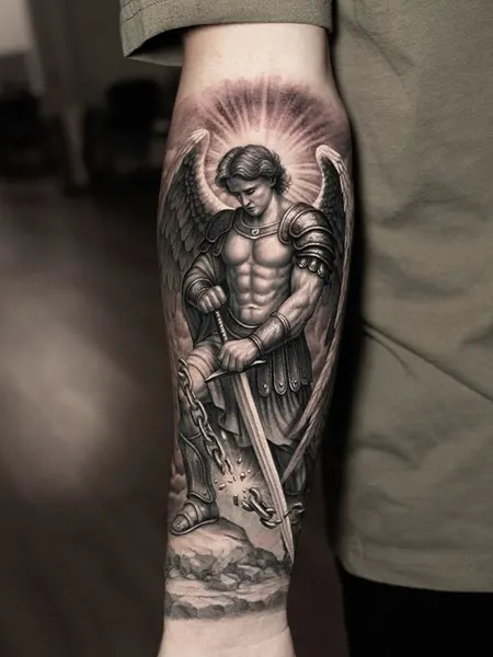 inknationstudio