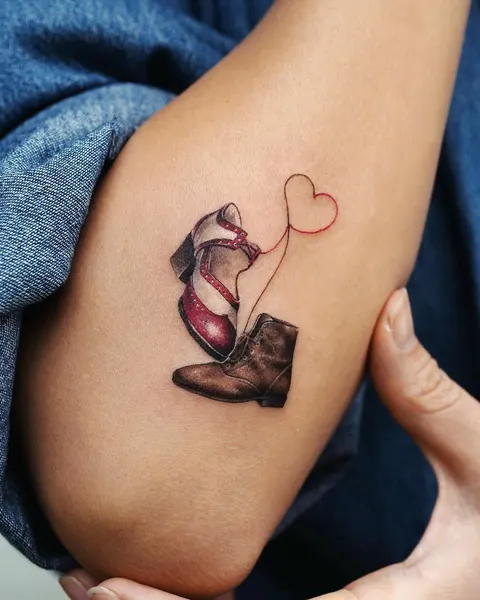 soltattoo