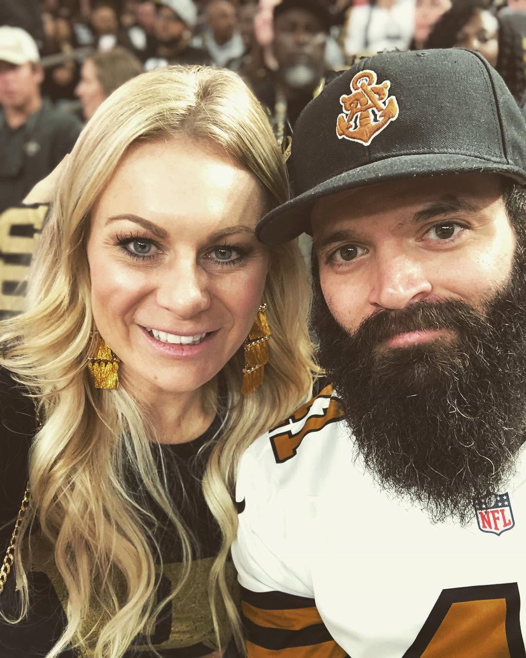 mattsteblytattoos