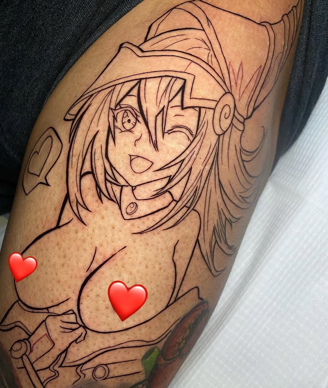 artkaylarose