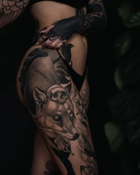 justinhartmanart