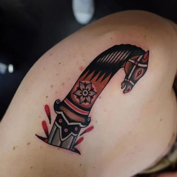 ivanantonyshevtattoo