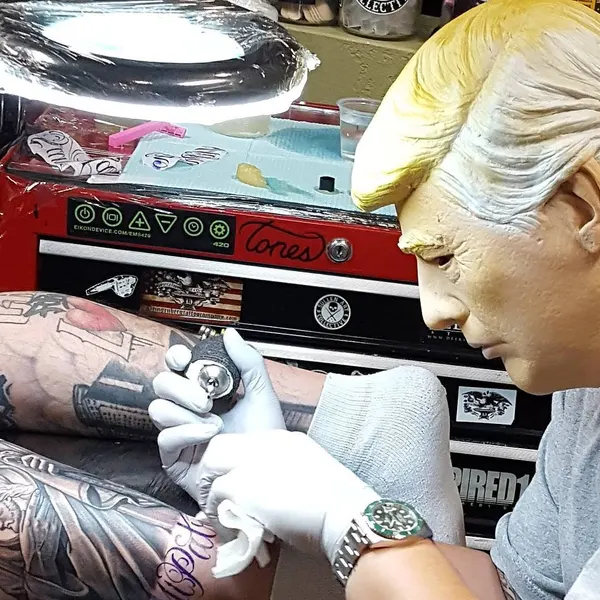 gunners_ink