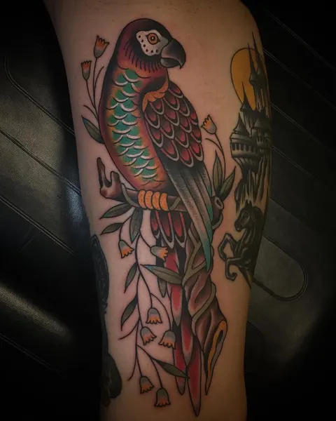 Animal
