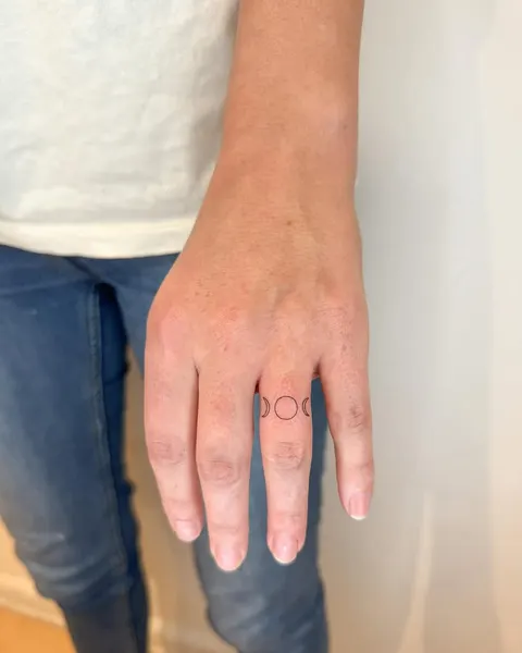 Lettering