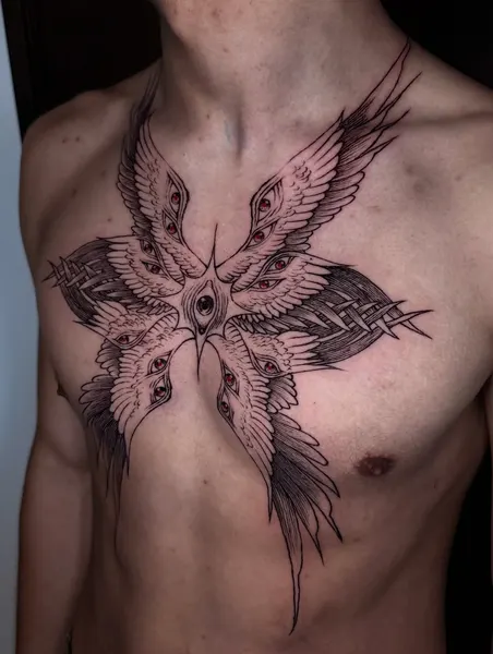 yoshi_tattooer
