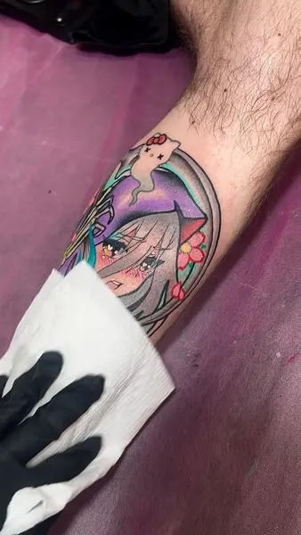 lil_tat_mama